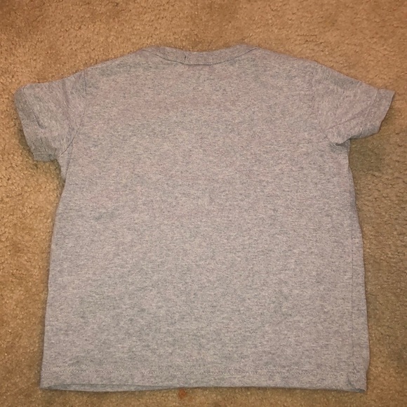 Polo Ralph Lauren T-shirt - Picture 3 of 3